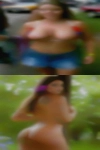 Older mature pussy Clarksburg