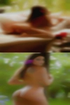 Older mature pussy Clarksburg