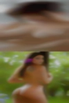 Swingers meet Gunnison beach