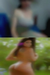 Swingers meeting places Elgin
