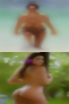 Valrico, Florida horny girls
