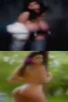 Woman Macon that want sex