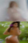 Women looking for