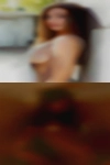 Swinging Omaha wife takes black