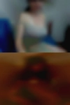 Wife seeking couple