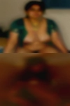 Women looking for
