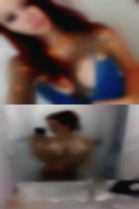 Big local women who want fuck red swinger Illinois.