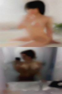 FL sexy horny open pussy women.
