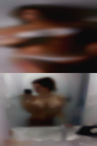 Fuck couples who fuck mature females in Stockholm free.