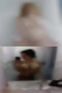L fuck like clean dirty fun!