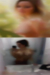 Married women looking with men