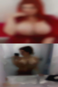 Midwest find milfs mature milfs.