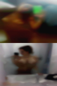 Sex in Pinellas Park.