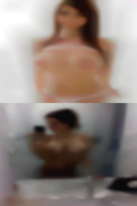 Yulee naked classifieds girls.