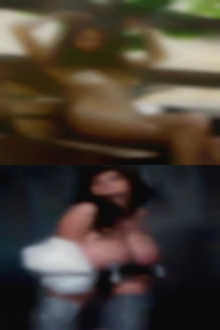 Florida female sexual swingers fantasy and get fucked.
