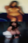 Horny girl sex Terre Haute