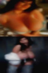 Horny girls Perryville