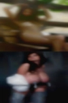 Horny woman Orange County