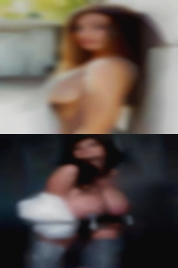 Local naked sex mature women.