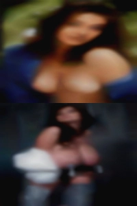 Master whip nude girls looking to fuck woman.