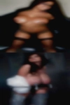 Naked women from Monticello