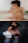 Nude girls Gastonia, North