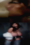 Nude girls Saint Marys