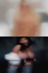 Nude women North Alabama