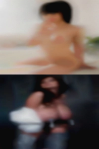 Oxford single pussy UK horny girls.