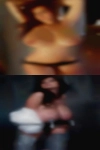 Shaved milf Lufkin