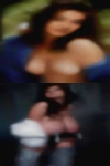 Swingers meeting places Elgin