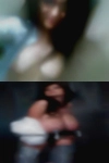 Women looking free fucking