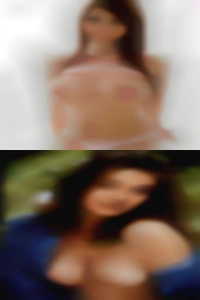 CT hot chicks looking wives cheating.