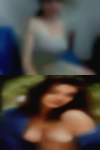 Female sexual fantasy swingers