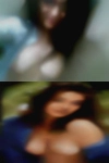 Girls Algona, naked