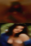 Horny girl sex Terre Haute