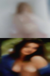 Horny pussy women Laurie NJ.