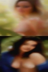 Horny wives Charlottesville