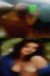 Laredo horny housewives