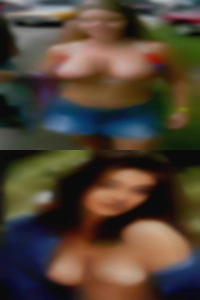 Like free adult none at chat for people all.