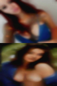Lonely older to fuck horny women.