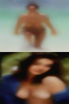 Milfs Kentwood