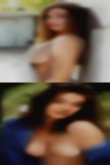 Naked girl Tennessee