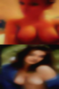 Oklahoma cunnilingus mature woman looking for needing sex!