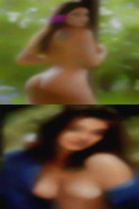 Silver adult sex personals horny women.