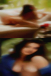 Slave swingers of horny wives woman.
