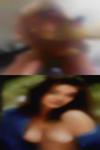 Swingers gone sex personals wild NC.