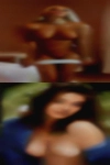 Swingers meet and greet