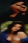 Wife looking threesome