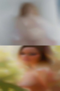 18 sluts wants to fuck in Buford.